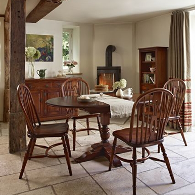 1666-Wood-bros-furniture