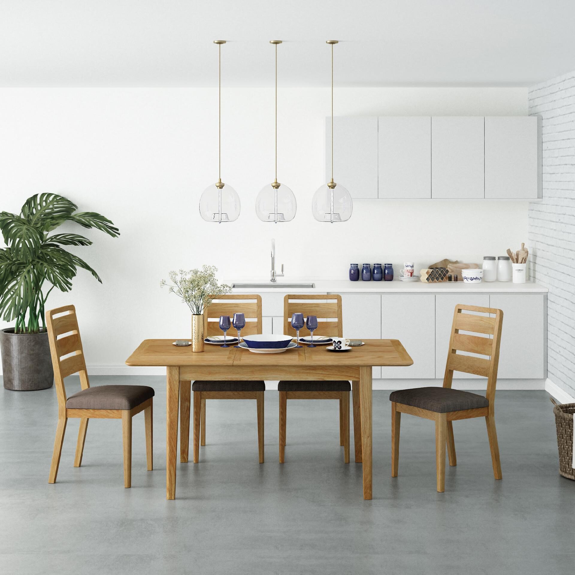 Global Bath_dining-room1