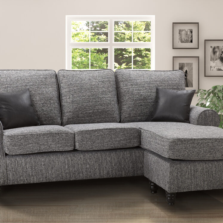 KATRINA_CHAISE_COMP_1