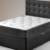 ascot-divan (1)