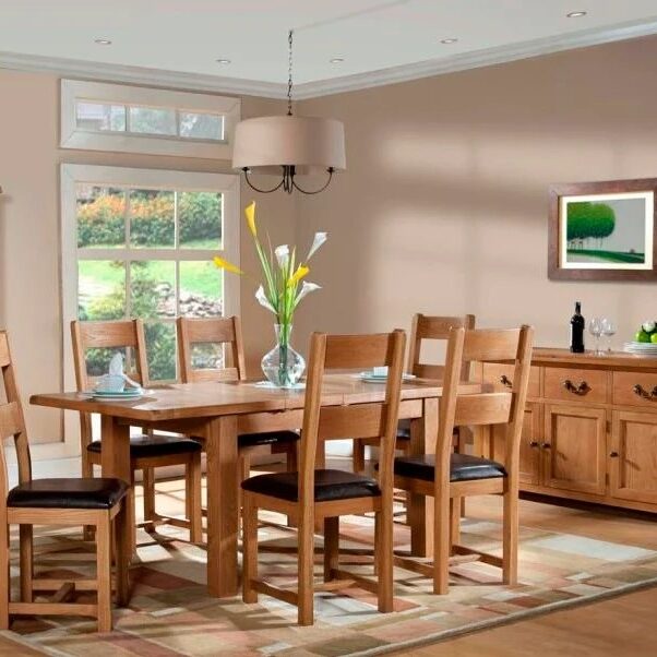 somerset_oak_dining_set_1500